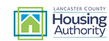 Lancaster County Housing and Redevelopment Authorities